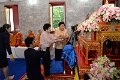 20151114-religious ceremony_18
